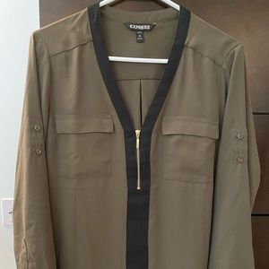 Express Top